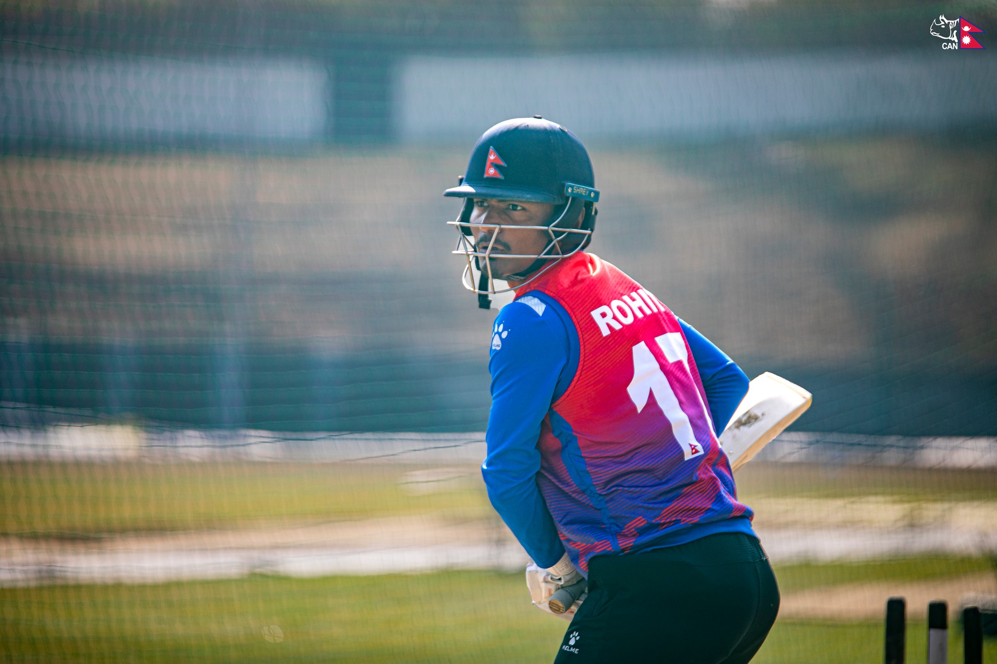 national cricket team21675509283.jpg